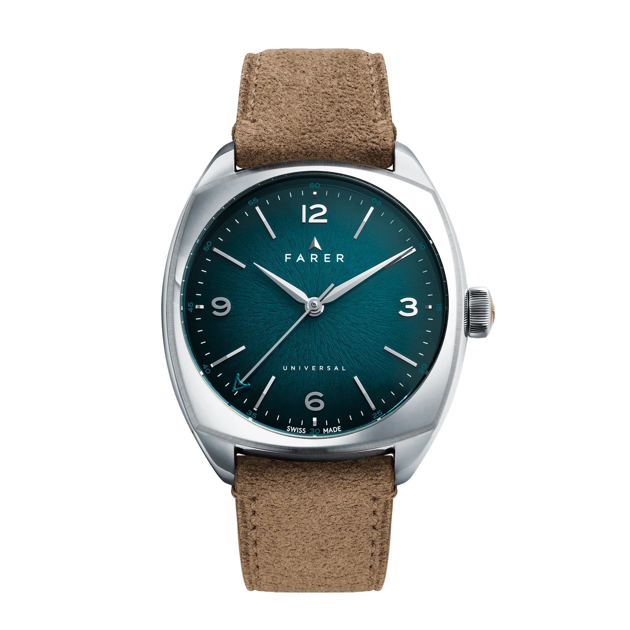 All Watches
