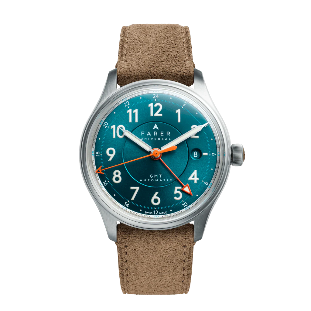 Product image 31