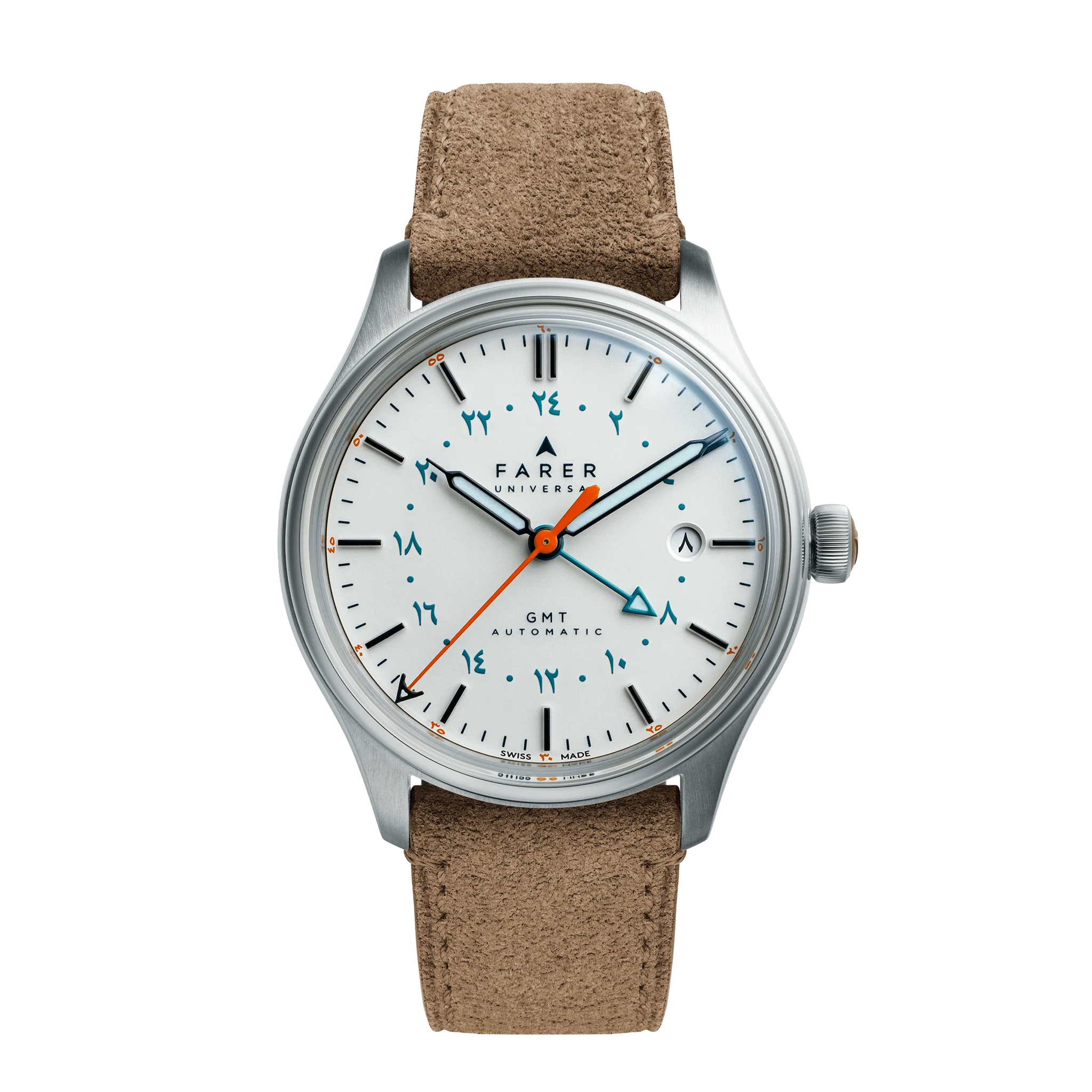 Product image 19
