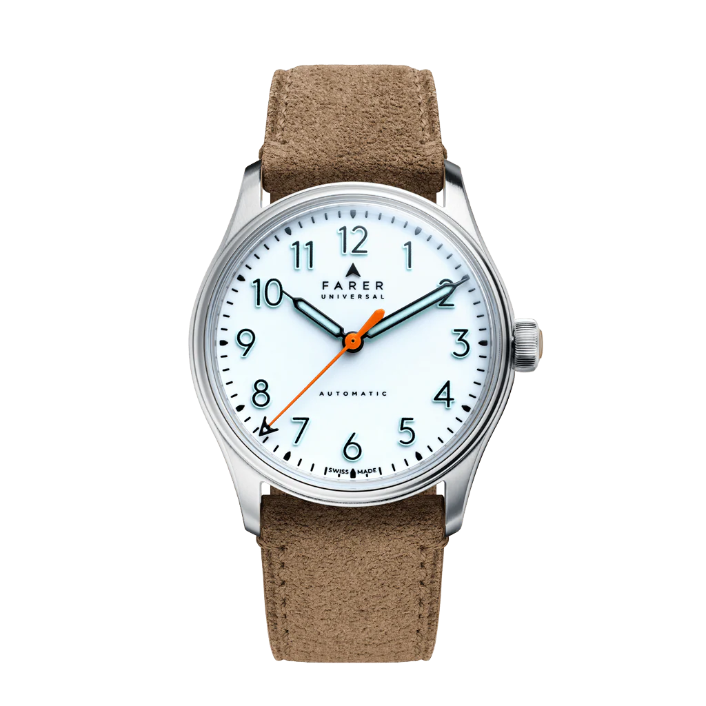 Product image 34
